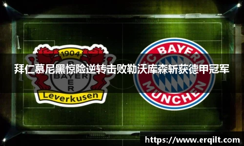 九游体育登录入口