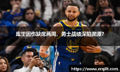 九游体育登录入口