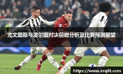 九游体育登录入口