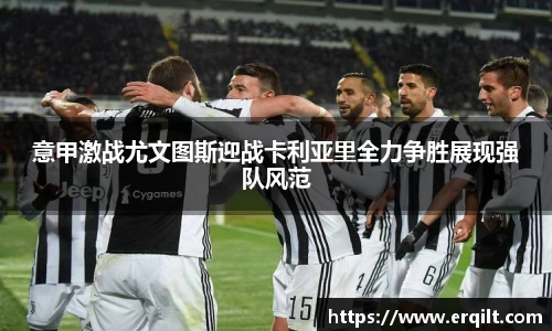 九游体育官网入口